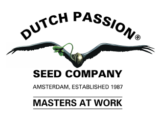 Dutch Passion
