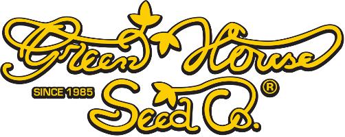 Green House Seeds