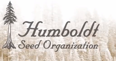 Humboldt Seed Organization