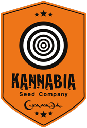 Kannabia