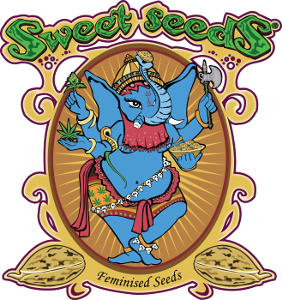 Sweet Seeds