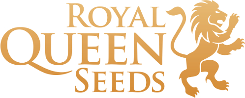 Royal Queen Seeds