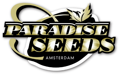 Paradise Seeds
