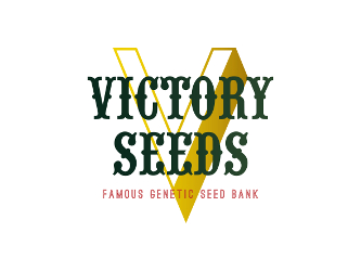 Victory Seeds